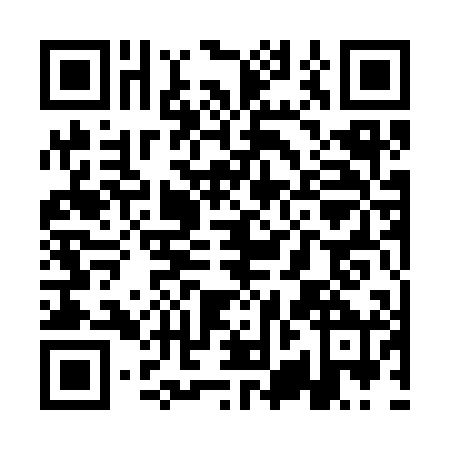 QR code for QZA3000