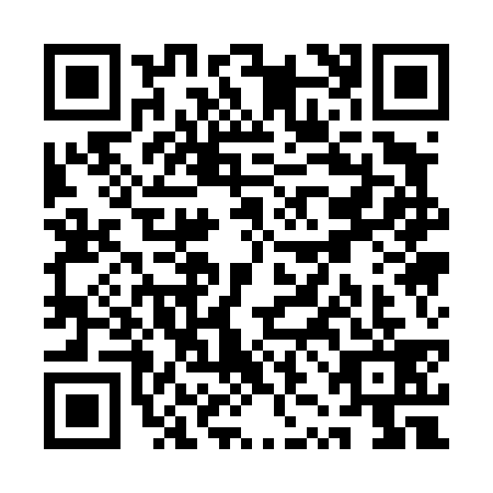 QR code for QZA4393