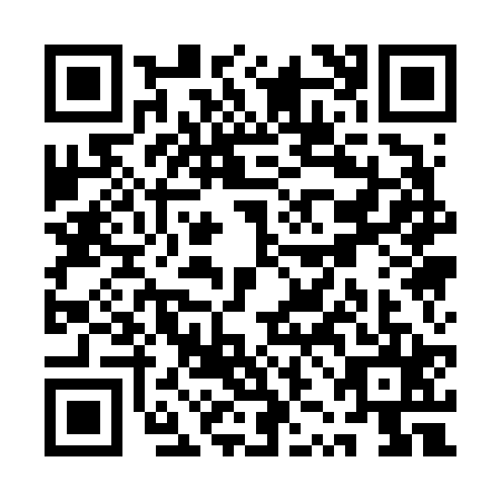 QR code for QZA6258