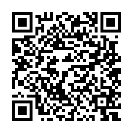 QR code for QZB0445
