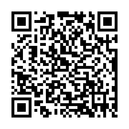 QR code for QZB1271