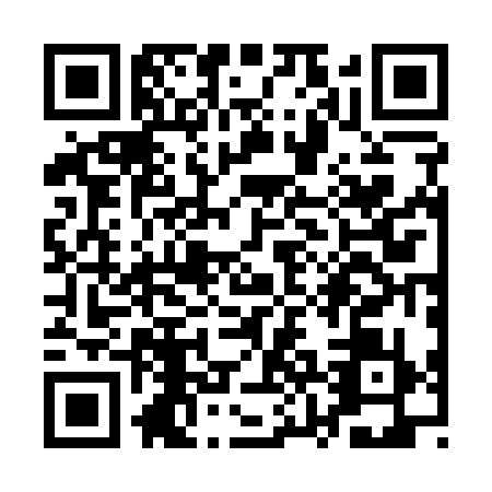 QR code for QZB1392