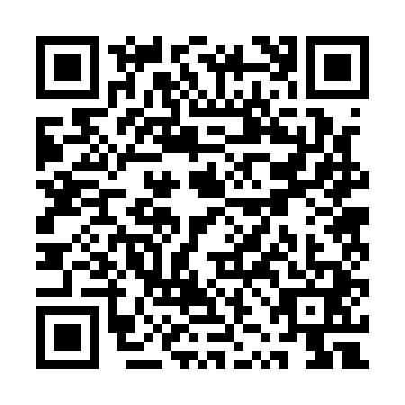 QR code for QZB1417
