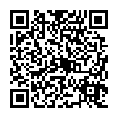 QR code for QZB3855