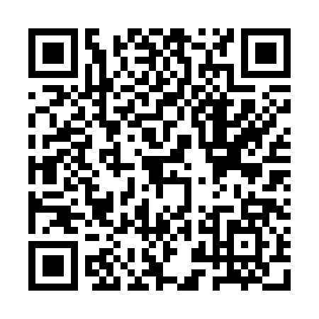 QR code for QZB3875