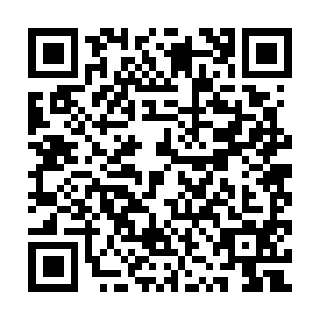 QR code for QZB7943