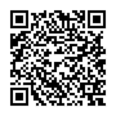 QR code for QZB8218
