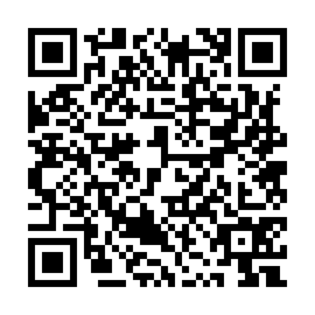 QR code for QZB9747
