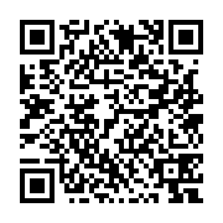 QR code for QZC1781