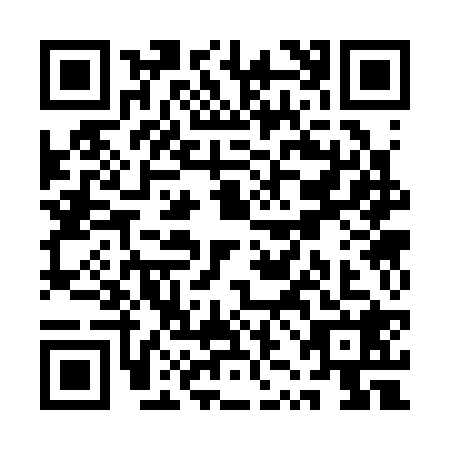 QR code for QZC3286