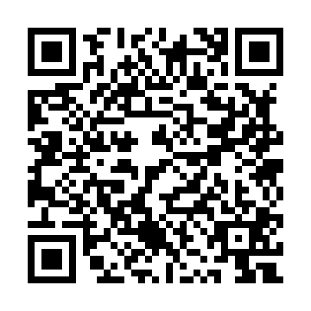 QR code for QZC8016