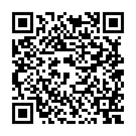QR code for QZC8812