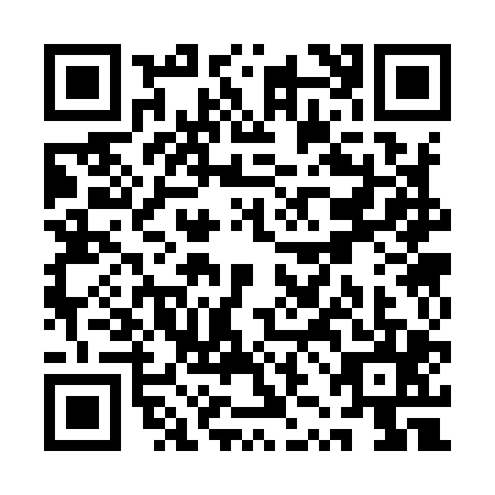 QR code for QZC9059