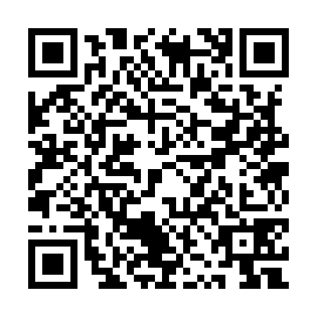 QR code for QZC9789