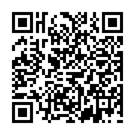 QR code for QZD2169