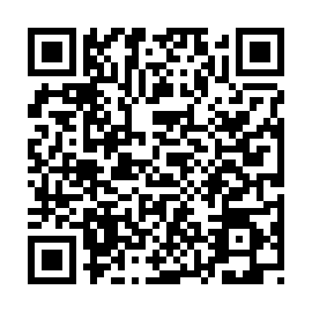 QR code for QZD2849
