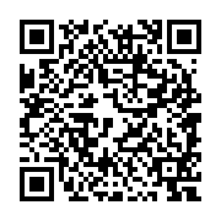 QR code for QZD2924