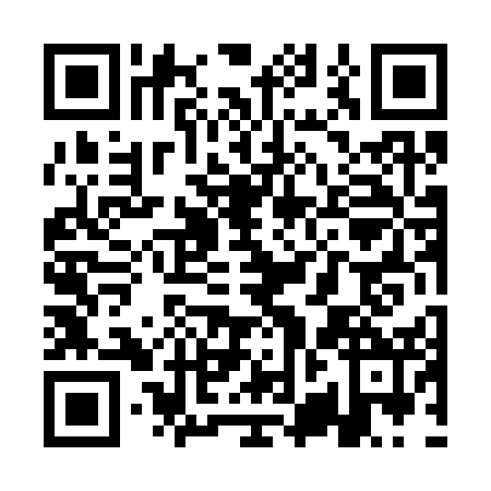 QR code for QZD3529