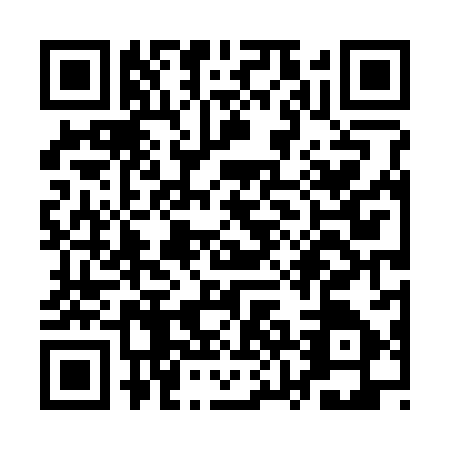 QR code for QZD3878