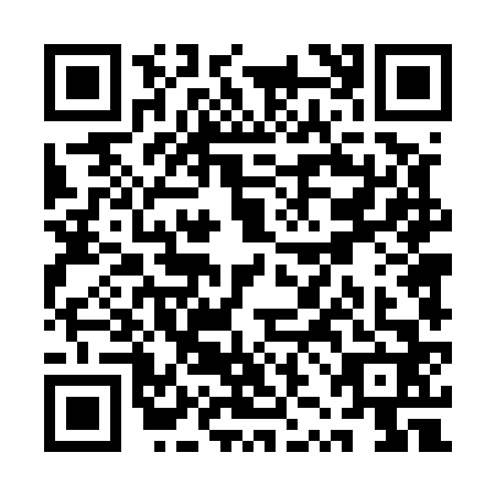 QR code for QZD5626