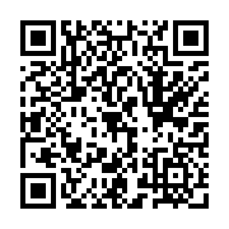 QR code for QZD9175