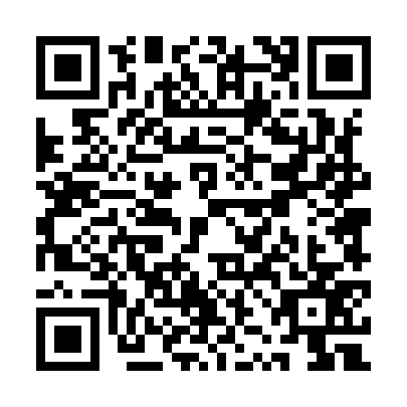 QR code for QZD9777