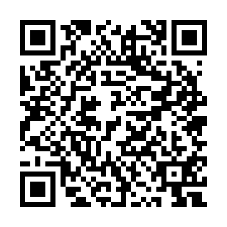 QR code for QZE2119