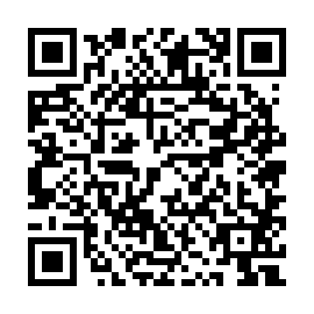 QR code for QZE2829