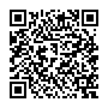 QR code for QZE3142