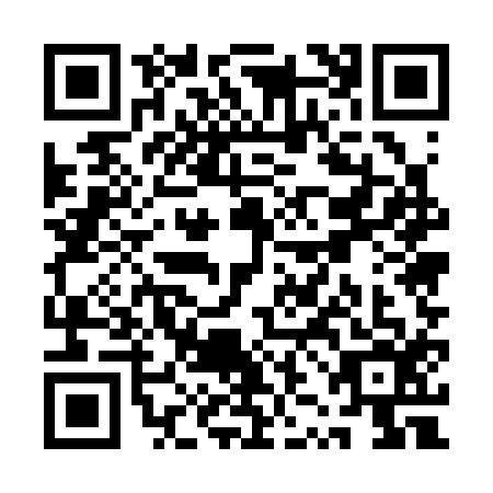 QR code for QZE3162