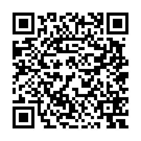 QR code for QZE4697