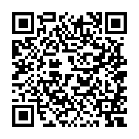 QR code for QZE5806