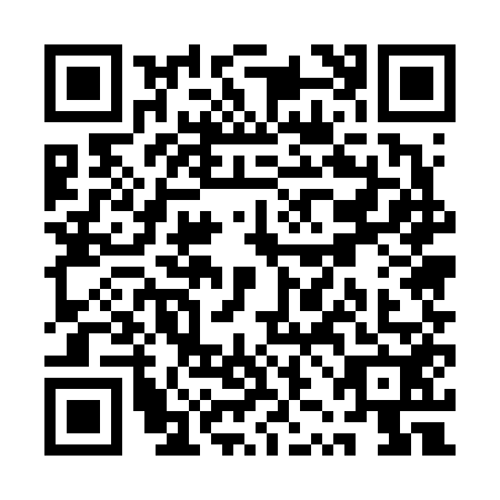QR code for QZE6521