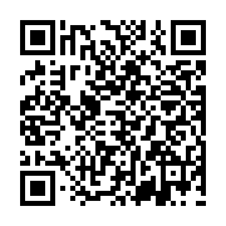 QR code for QZE7301
