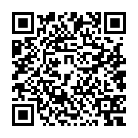 QR code for QZF1340