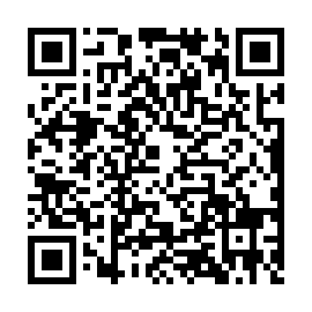 QR code for QZF1592
