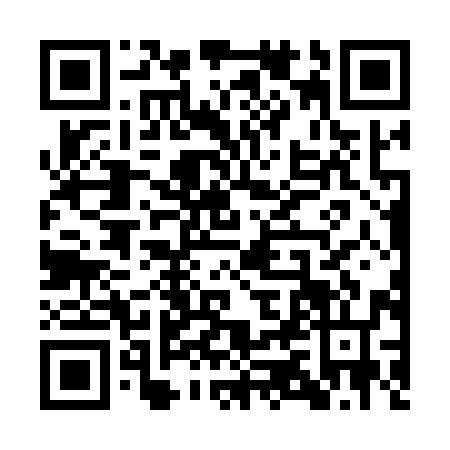 QR code for QZF1962