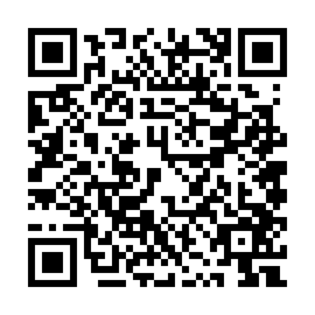 QR code for QZF3468