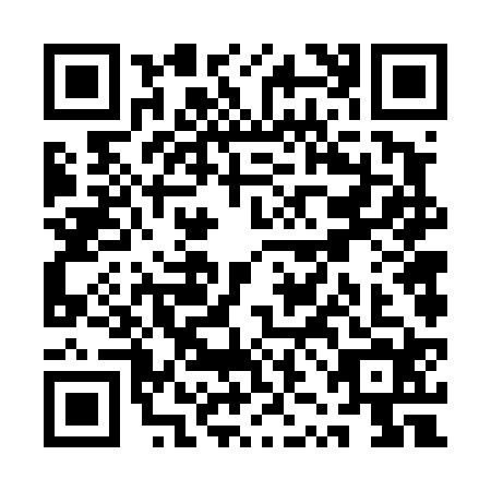 QR code for QZF4241