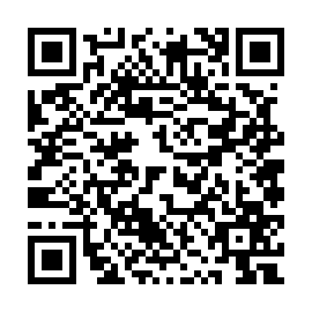 QR code for QZF5672
