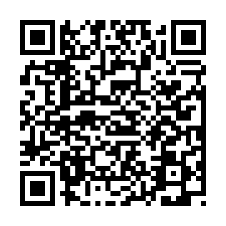 QR code for QZG0891