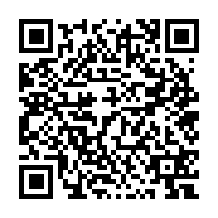 QR code for QZG2209