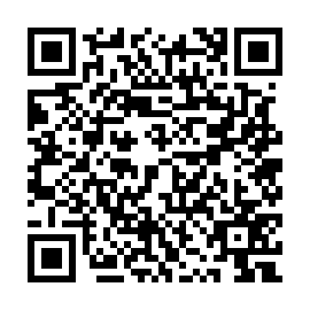 QR code for QZG5775