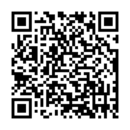 QR code for QZG6338
