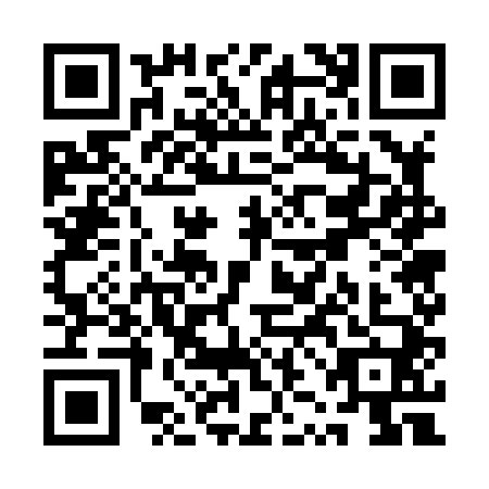 QR code for QZG8402