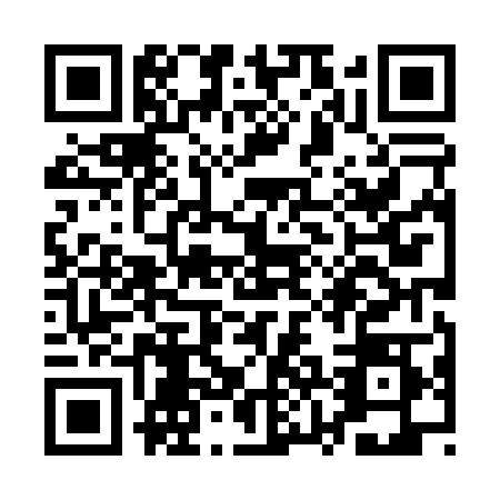 QR code for QZH0085