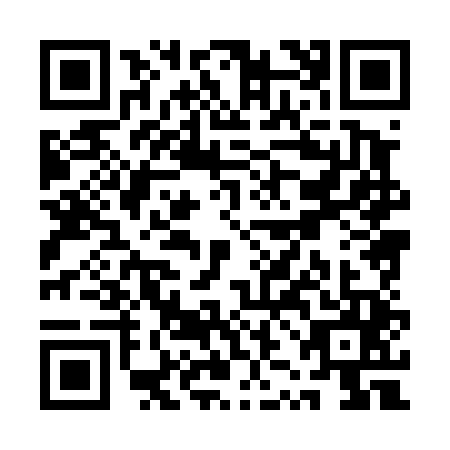 QR code for QZH4455