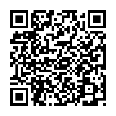 QR code for QZH5115