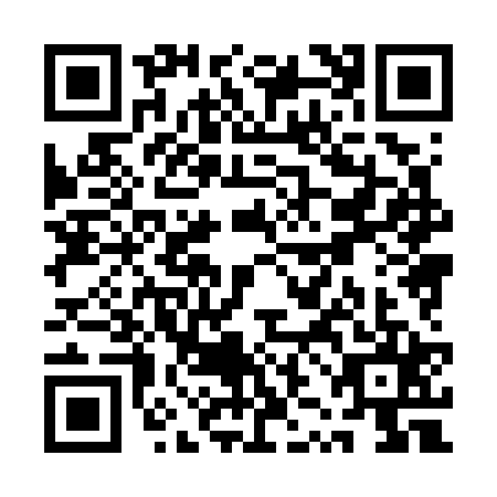 QR code for QZH7252