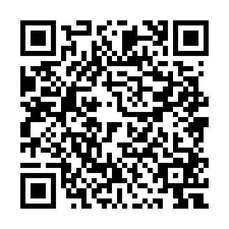 QR code for QZH7449